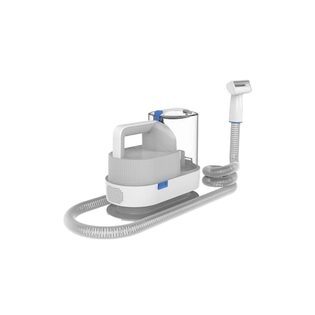 Пылесос для ухода за домашними животными, Redkey, Pet grooming vacuum cleaner, C100