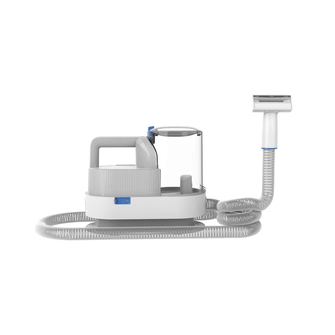 Пылесос для ухода за домашними животными, Redkey, Pet grooming vacuum cleaner, C100