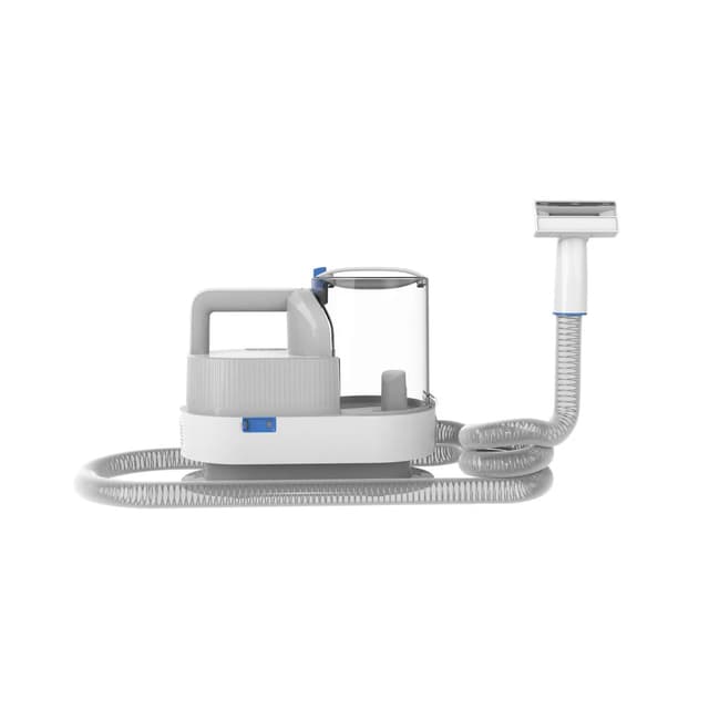 Пылесос для ухода за домашними животными, Redkey, Pet grooming vacuum cleaner, C100