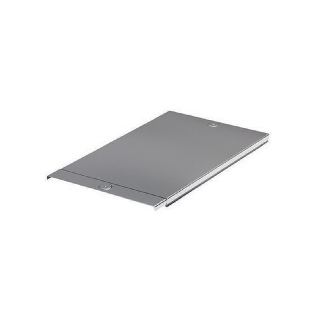 Крышка с заземлением на лоток, DKC, 35523, осн.150, L3000