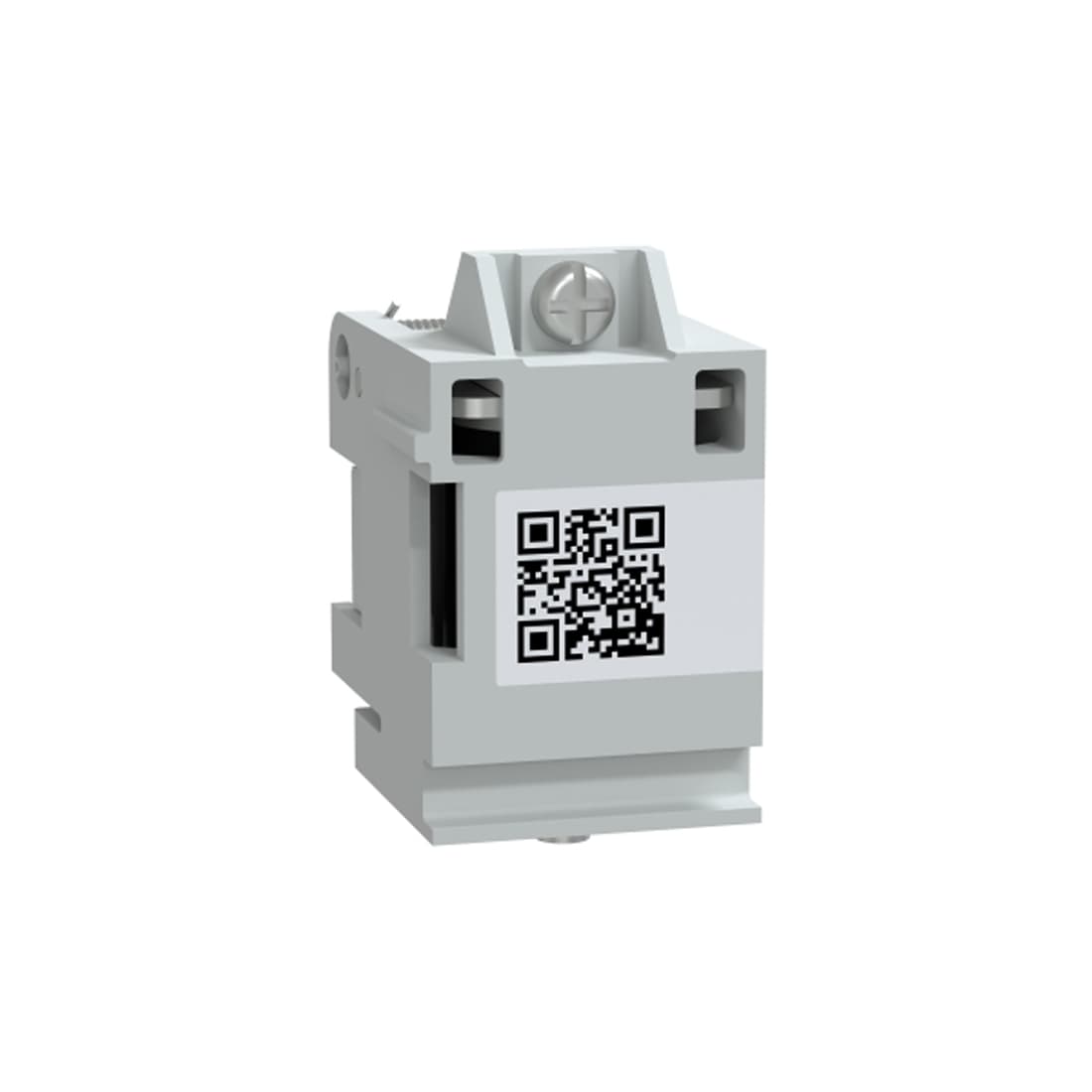 Расцепитель независимый, SE, G12SHT415AC, GO125 MX AC 415В