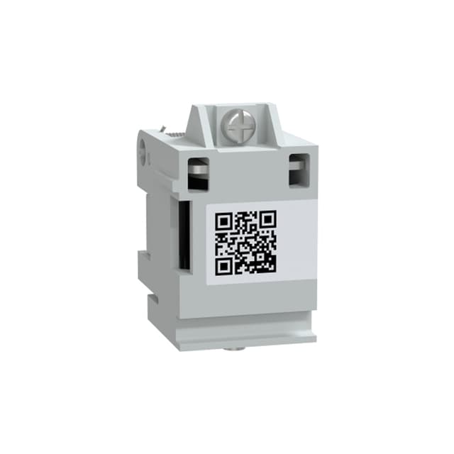 Расцепитель независимый, SE, G12SHT415AC, GO125 MX AC 415В