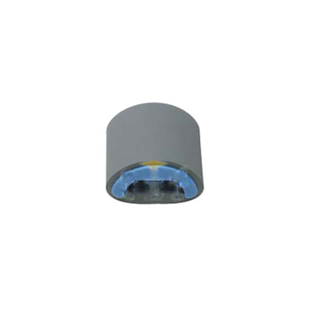 Ролик захвата бумаги, CET, CET1132/CET1132R, RC1-2050-000, Для принтеров HP LaserJet 1010/1015/1020/1022.