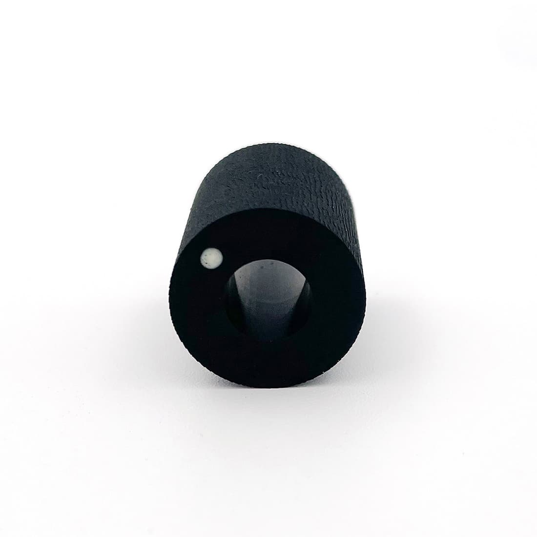 Резинка ролика отделения бумаги, CET, CET341090PT/CET341090PTR, 2F909171, Для принтеров KYOCERA ECOSYS M2040dn/P2035d/FS-1035MFP/1028MFP/4200DN, Long Life