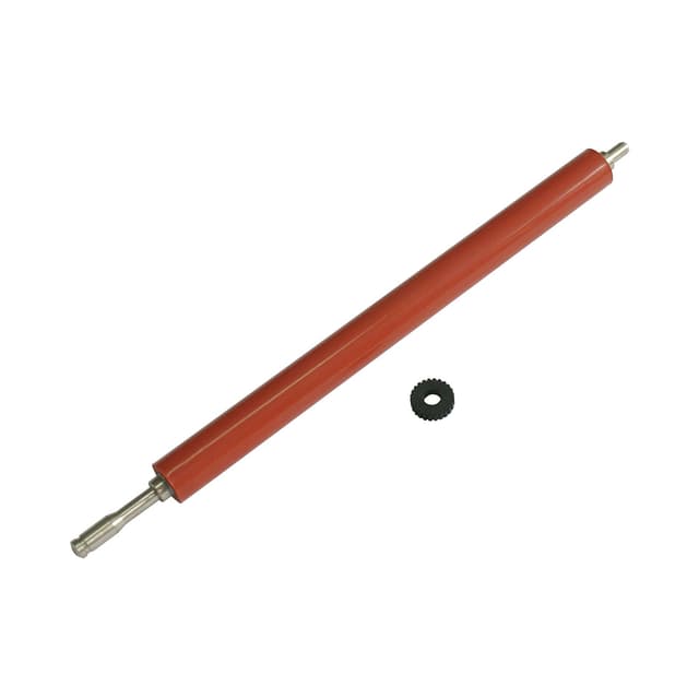 Резиновый вал, CET, CET4701, Для принтеров HP LaserJet P1006