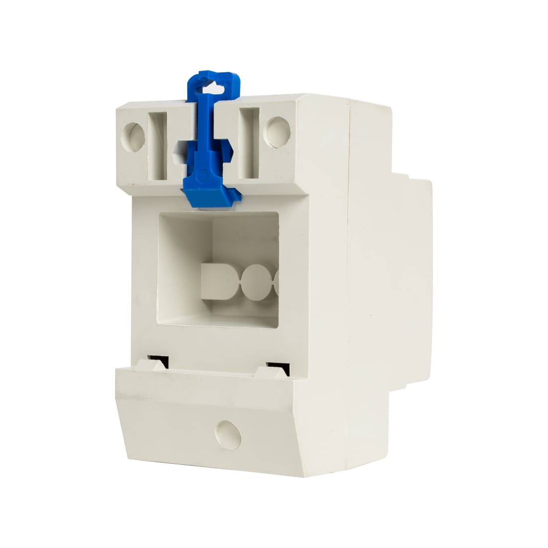 Розетка на дин-рейку, iPower, ADC-5