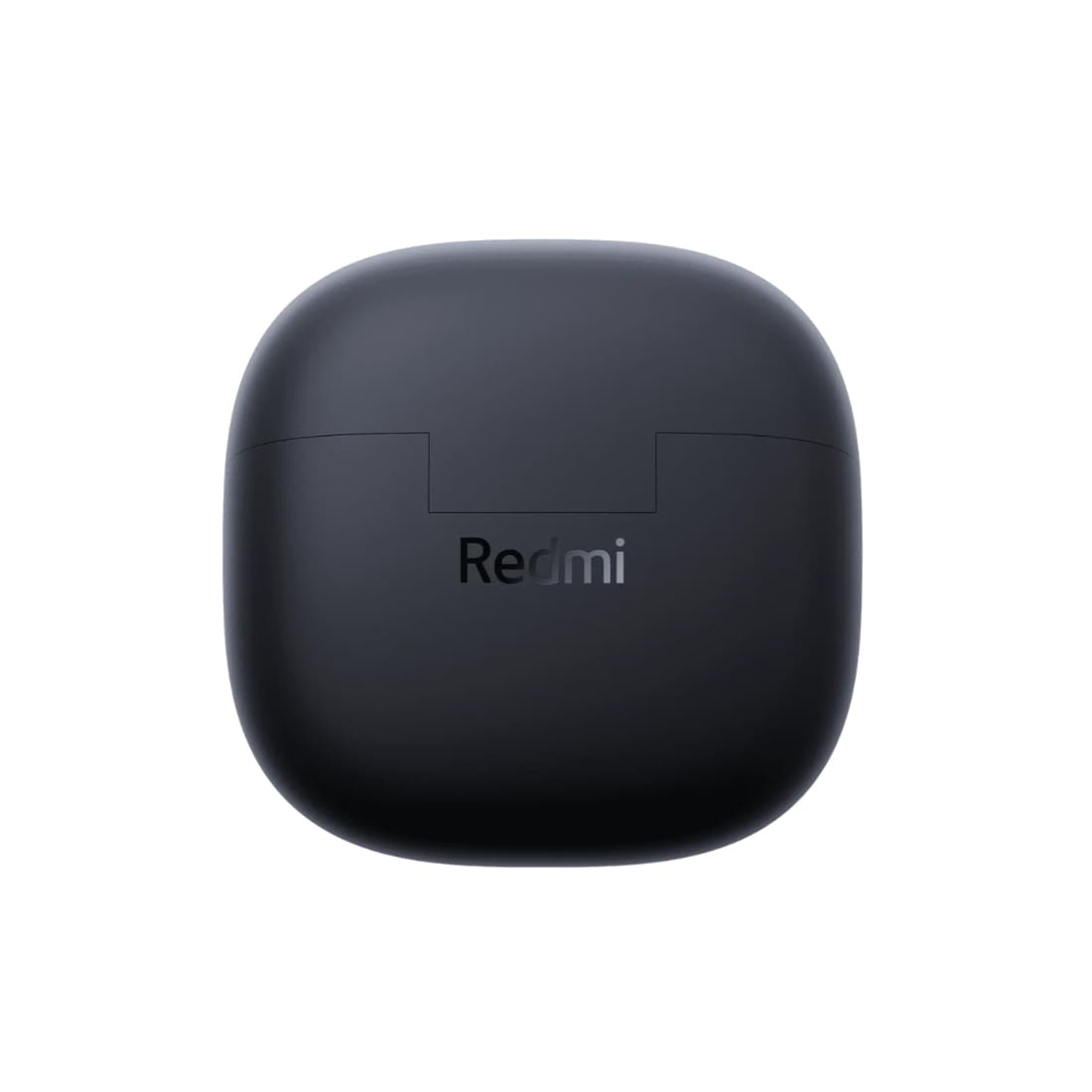 Наушники, Redmi, Buds 6 Lite Black, BHR8653GL/M2349E1, 45 mAh (Наушники), 480 mAh (зарядный кейс), Время работы 7 ч (активное шумоподавление откл.), 38 ч (активное шумоподавление откл.), 37*21,4*23,45 мм (наушники), 57*55,95,26,85 мм (зарядный кейс), Type-C, Время зарядки 2 ч, Bluetooth 5.3, Вес 4,2гр (наушники), 38,5 гр (общий), 57*55,95*26,85мм (кейс), Дальность беспроводного соединения 10м, Черный