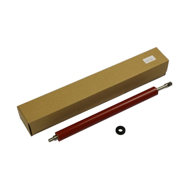 Резиновый вал, CET, CET2736, Для принтеров HP LaserJet Pro M125/M126