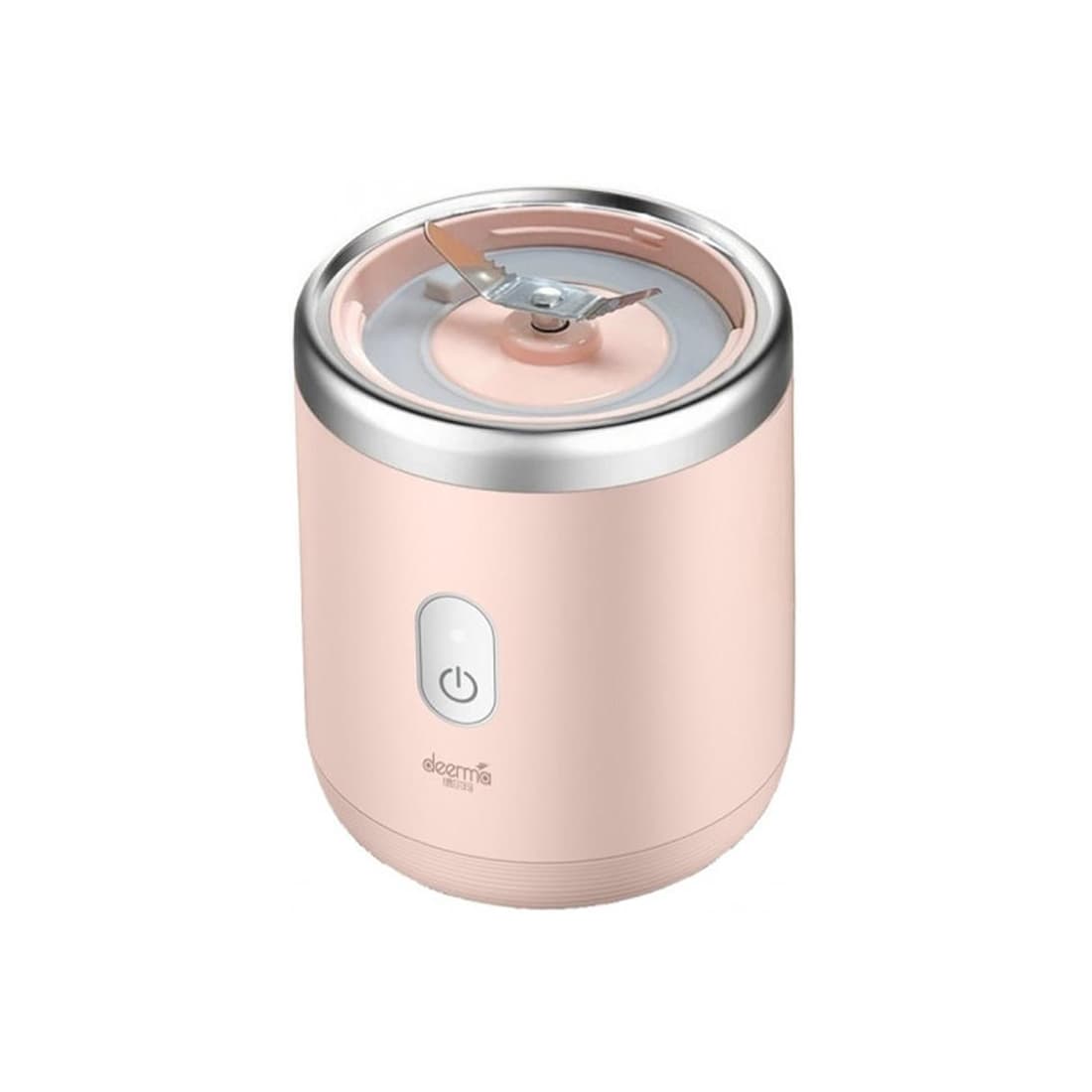 Блендер, Deerma, NU05 Juice Blender,