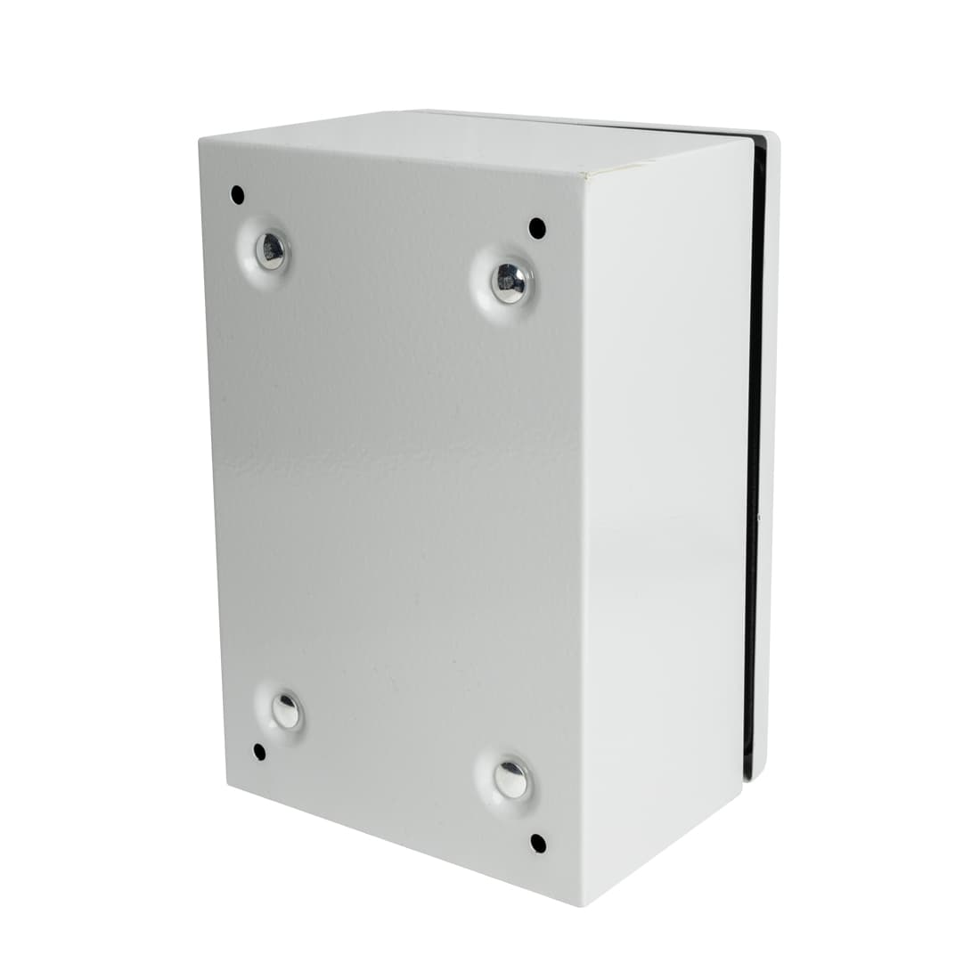 Щит металлический, iPower, ST 500*400*250 IP54