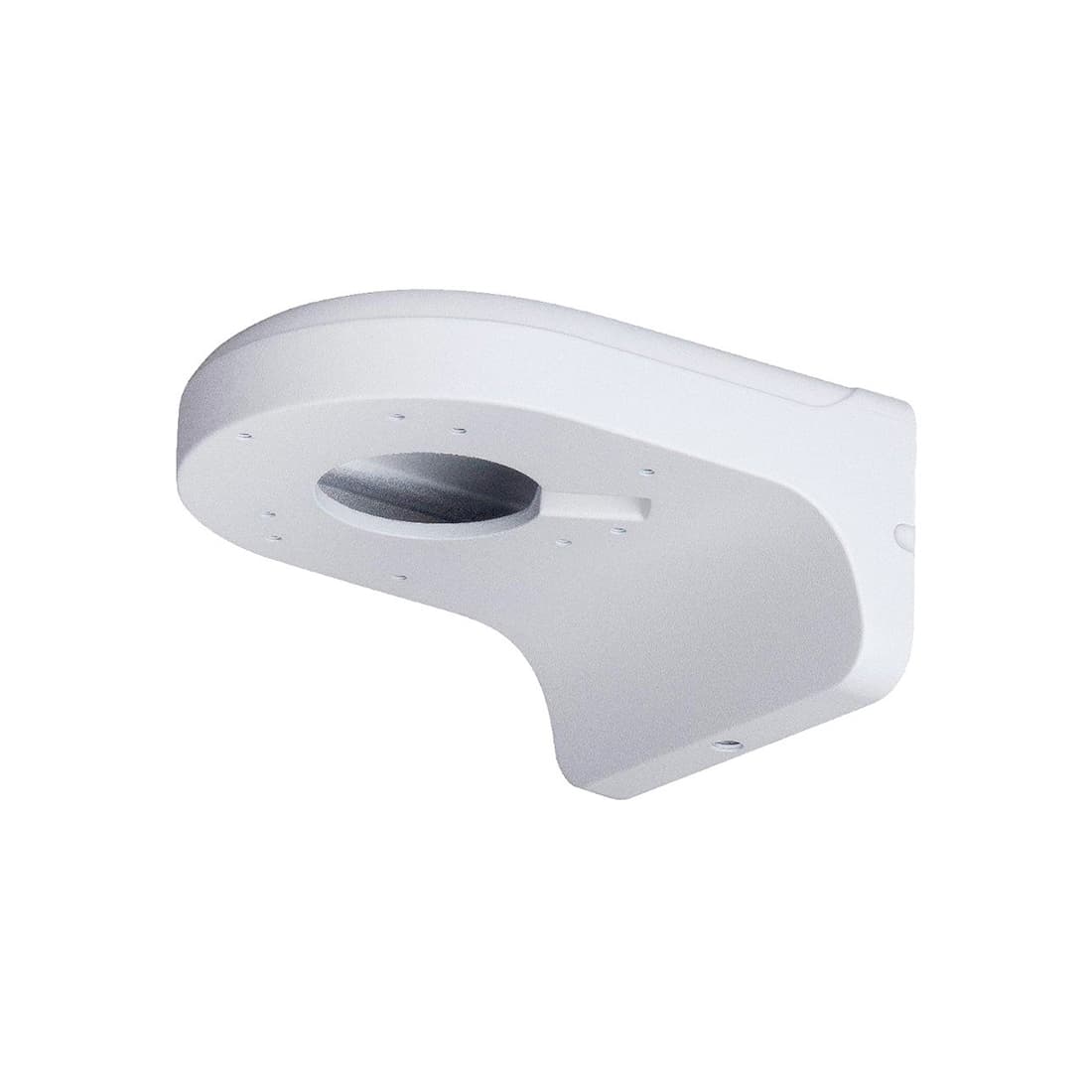 Кронштейн, Dahua, DH-PFB203W, Водонепроницаемый, Алюминий,