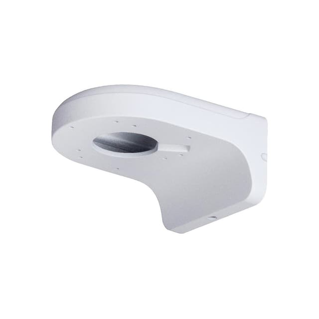 Кронштейн, Dahua, DH-PFB203W, Водонепроницаемый, Алюминий,