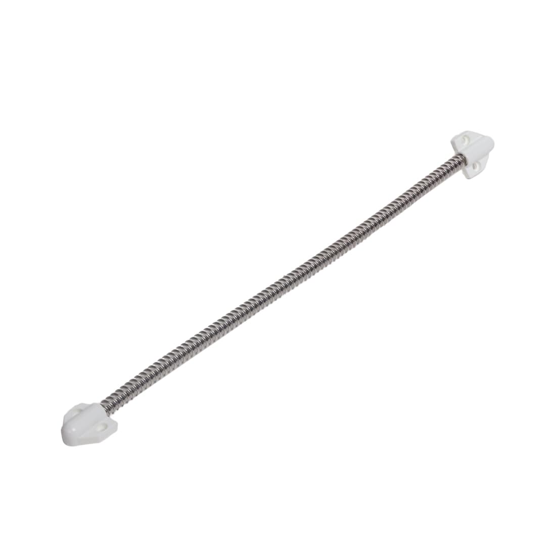 Гибкий переходник, iPower, ES-404, пластиковые наконечники