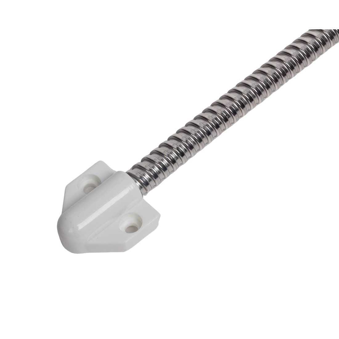 Гибкий переходник, iPower, ES-404, пластиковые наконечники