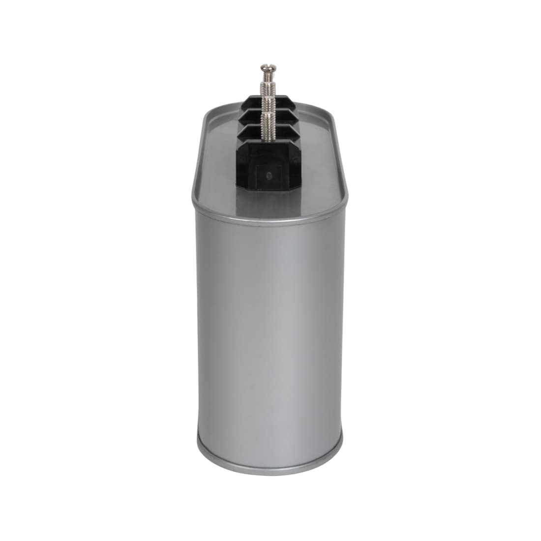 Конденсатор трехфазный, iPower, BSMJ0,45-5-3, АС 450В 5кВАр