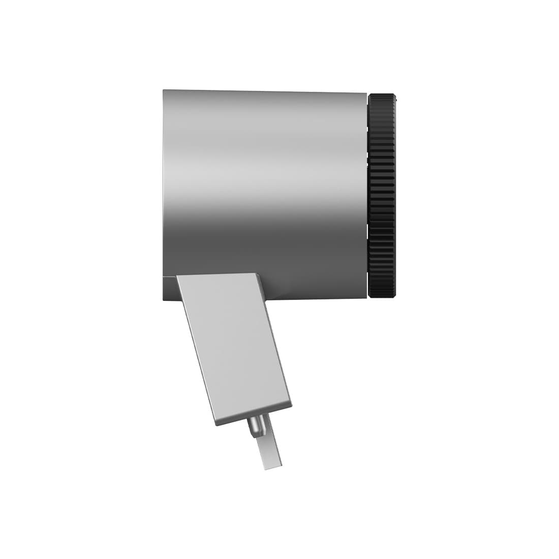 Веб-Камера, Dahua, DHI-BDC-UZ48, для ST470-P, 48 MP, 3840  2160@30 fps, серый