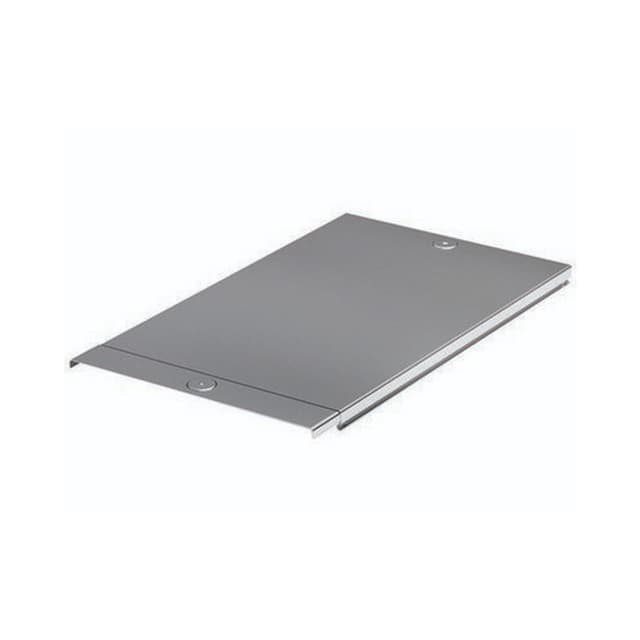 Крышка с заземлением на лоток, DKC, 35525, осн.300, L3000