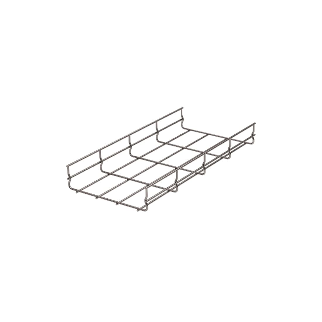 Проволочный лоток 100х200, DKC, FC1020, L3000
