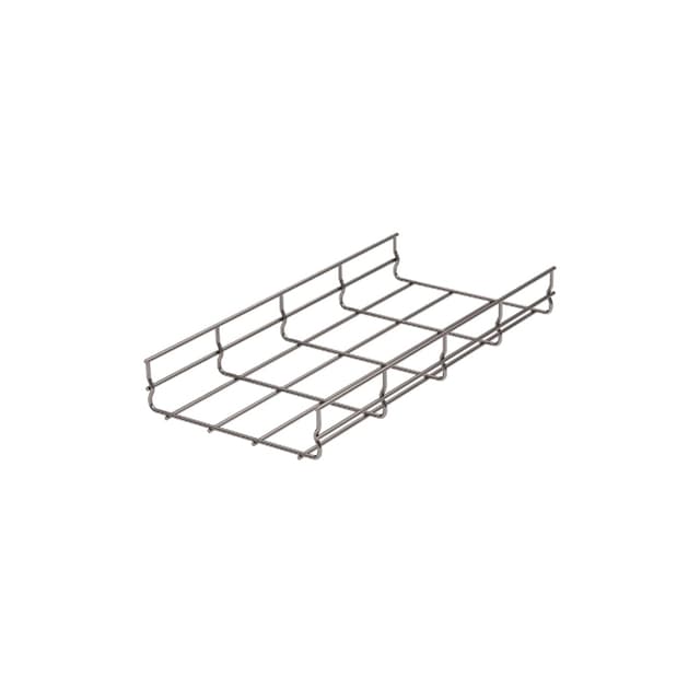 Проволочный лоток 100х200, DKC, FC1020, L3000