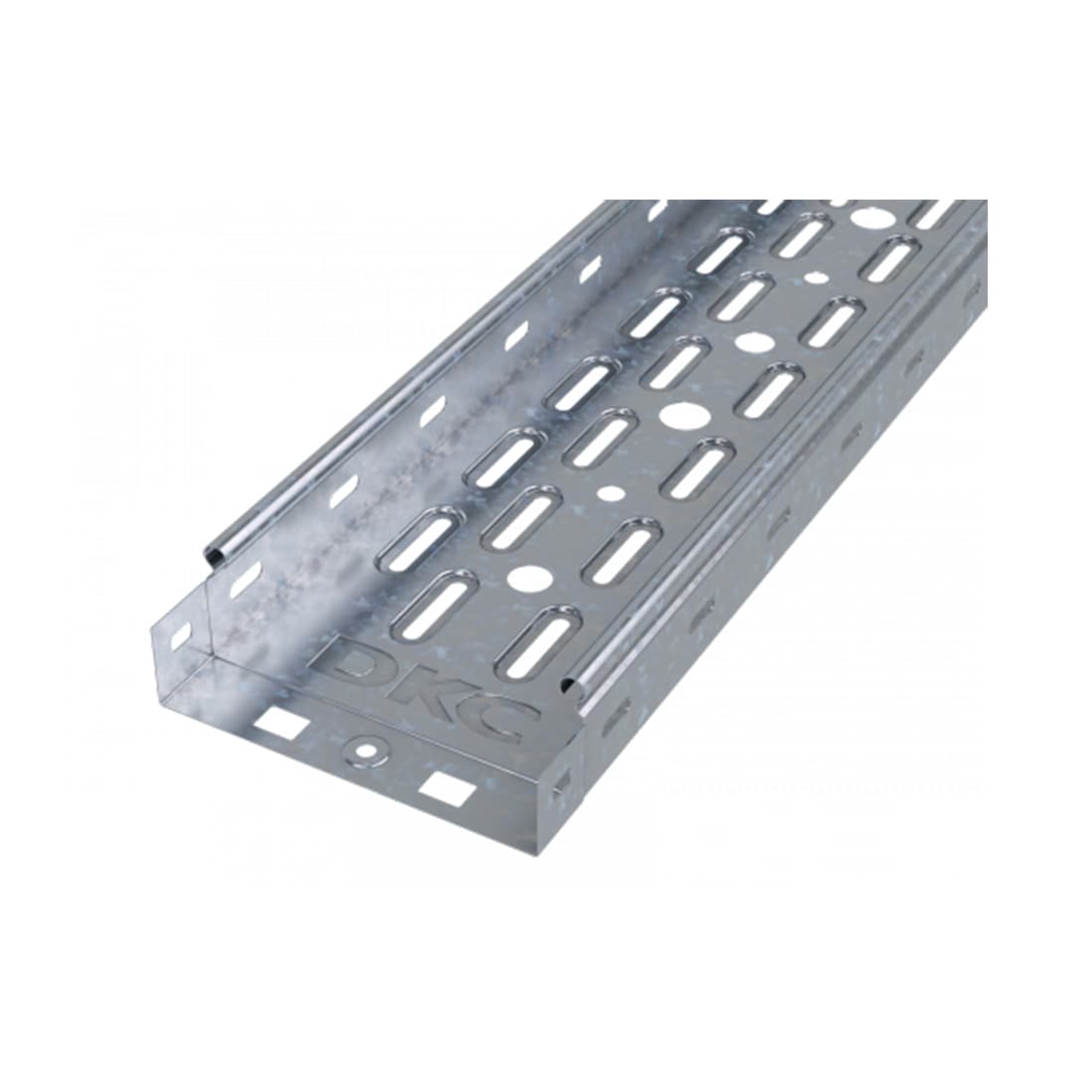 Лоток перфорированный, DKC, 35263, 150х50, L3000