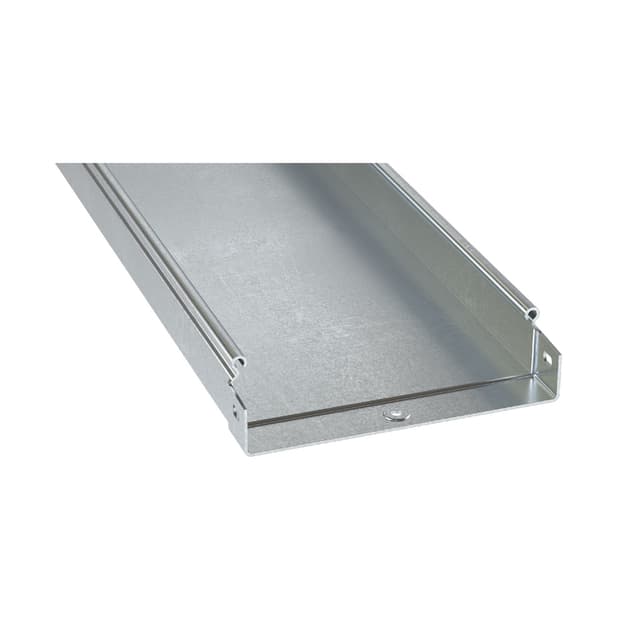 Лоток 300х35 L3000, DKC, SNS33530