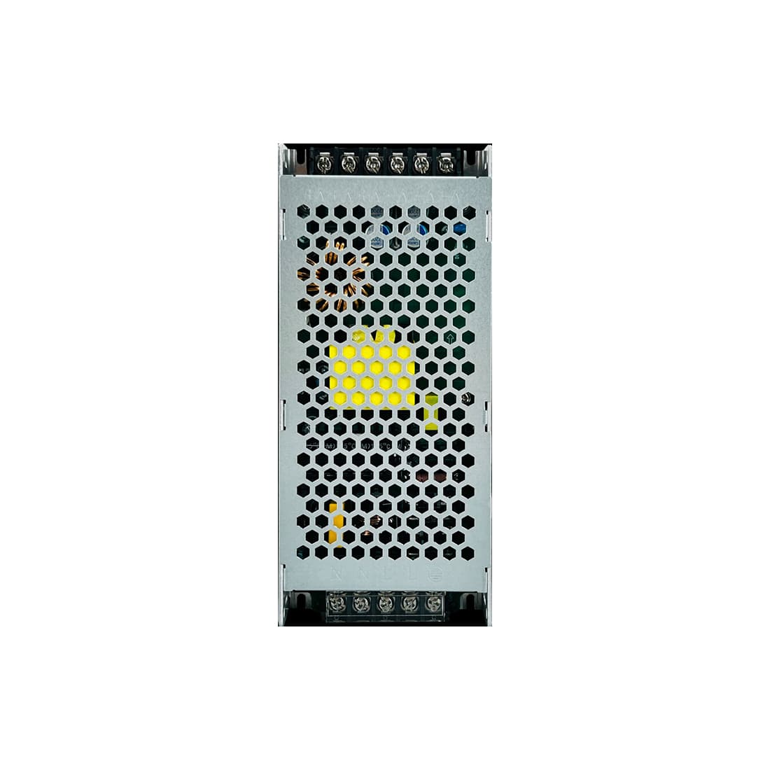 Блок питания, CZCL,A-200AF-5