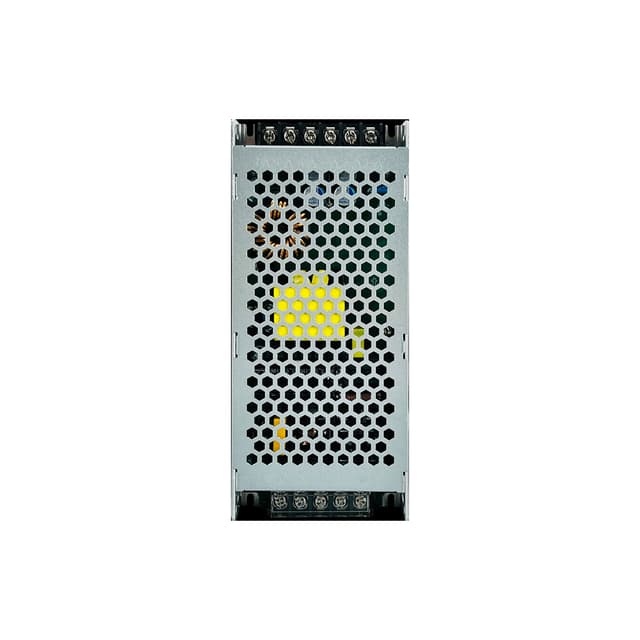 Блок питания, CZCL,A-200AF-5