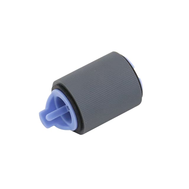Ролик захвата бумаги, CET, CET341028, RM2-5642-000, Для принтеров HP LaserJet Enterprise M601n/604dn, Color LaserJet Enterprise M651n/CP4025dn, Лоток №2.