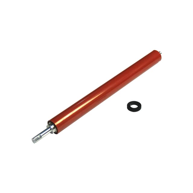 Резиновый вал, CET, CET2962, Для принтеров HP LaserJet 5200/M5035, MFP/M712/M725