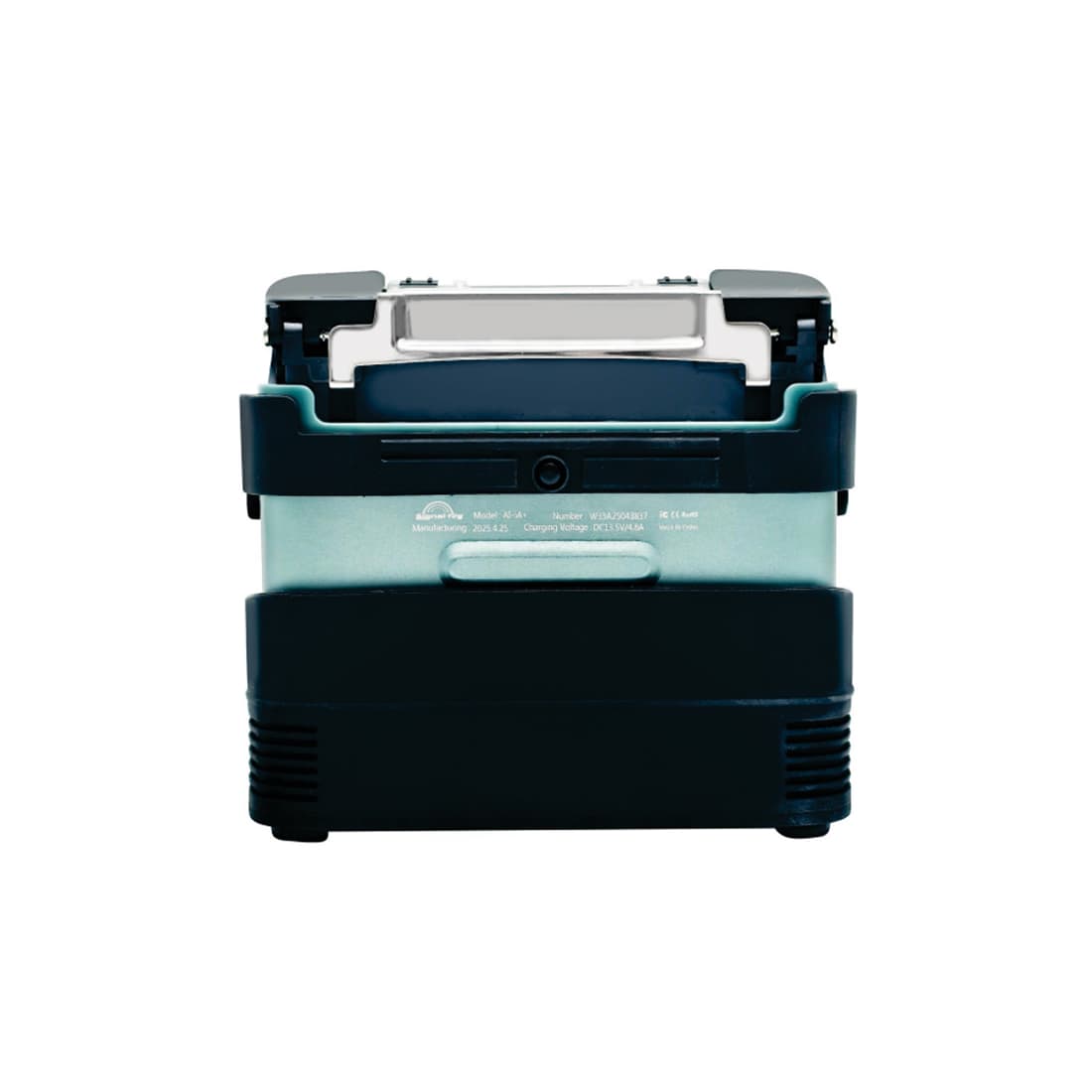 Аппарат для сварки оптических волокон, А-Оптик, AI-6A+