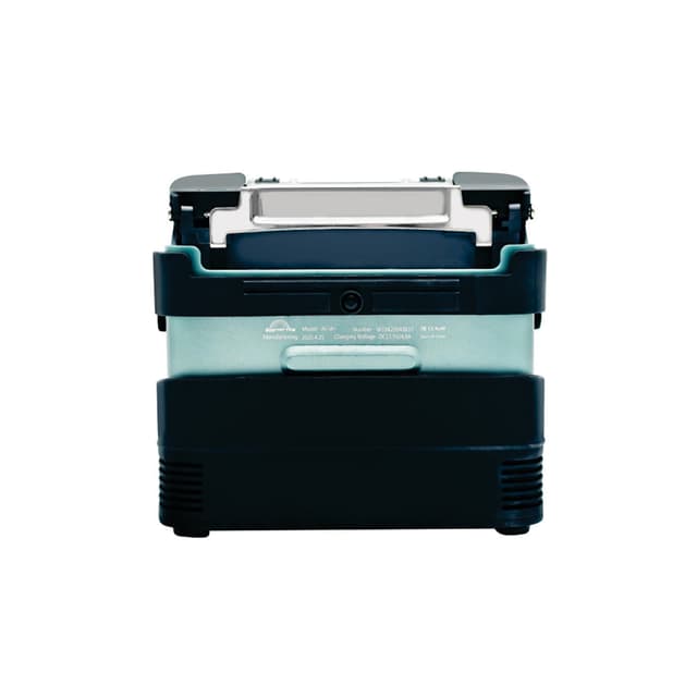 Аппарат для сварки оптических волокон, А-Оптик, AI-6A+