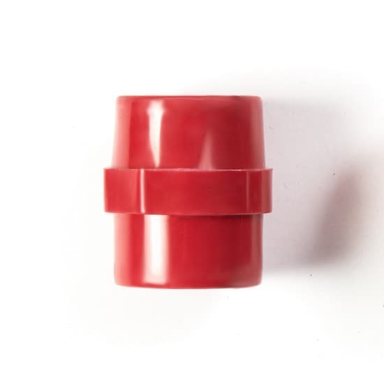 Изолятор, Deluxe, SM 35, с болтами