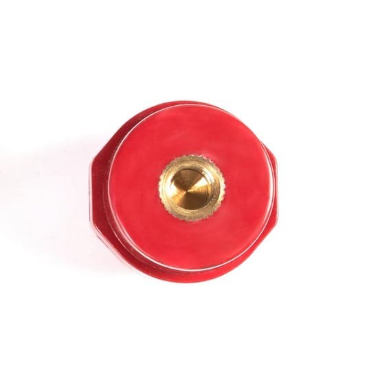 Изолятор, Deluxe, SM 35, с болтами