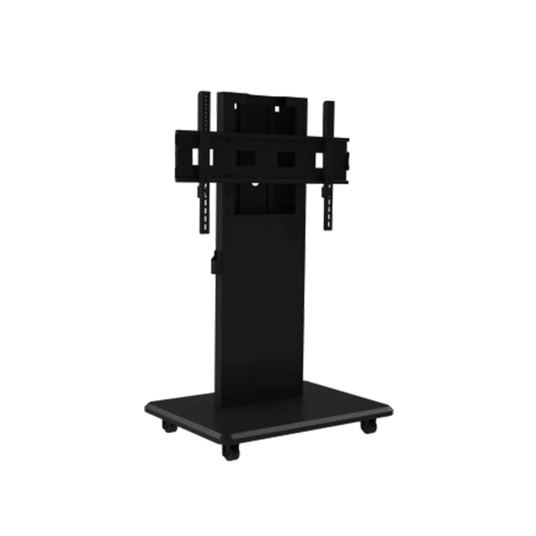 Мобильная подставка для интерактивной доски, Dahua, DHI-PKC-MS1B, подъемный кронштейн со стандартной модульной конструкцией для LPH86-MT440-C