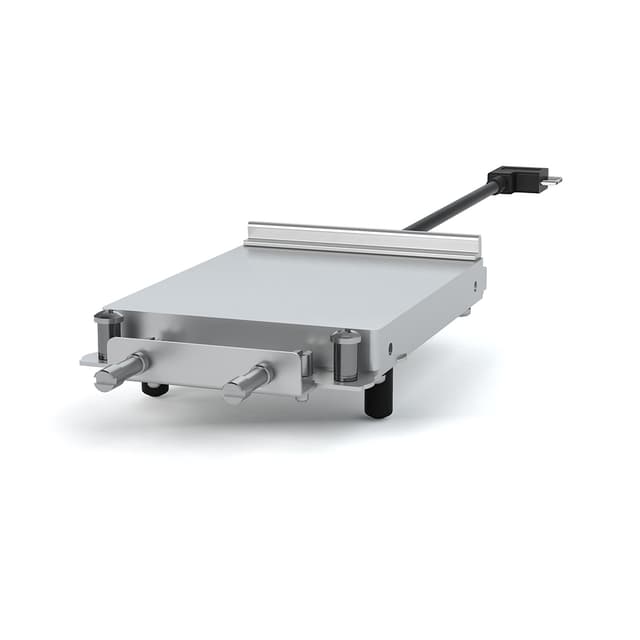 Жесткий диск, Xerox, 097N02466, Для Xerox C415, HDD 500GB