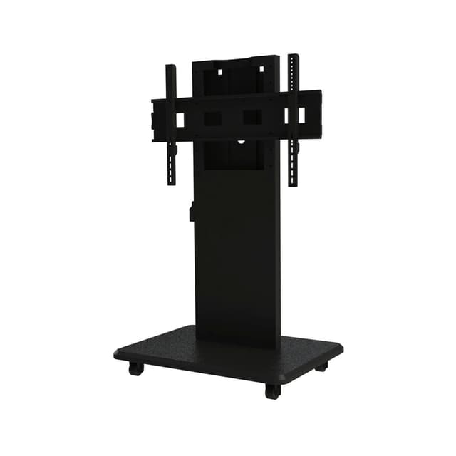 Мобильная подставка для интерактивной доски, Dahua, DHI-PKC-MS0B, подъемный кронштейн со стандартной модульной конструкцией для LPH65/75-MT440-C