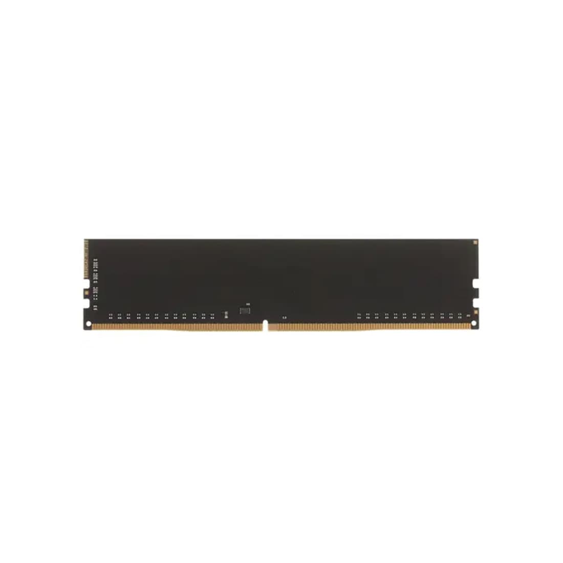 Модуль памяти, AMD Radeon, R948G3206U2S-U, DDR4, 8GB, DIMM <PC4-25600/3200MHz>