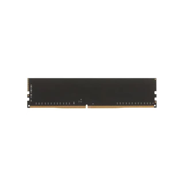 Модуль памяти, AMD Radeon, R948G3206U2S-U, DDR4, 8GB, DIMM <PC4-25600/3200MHz>