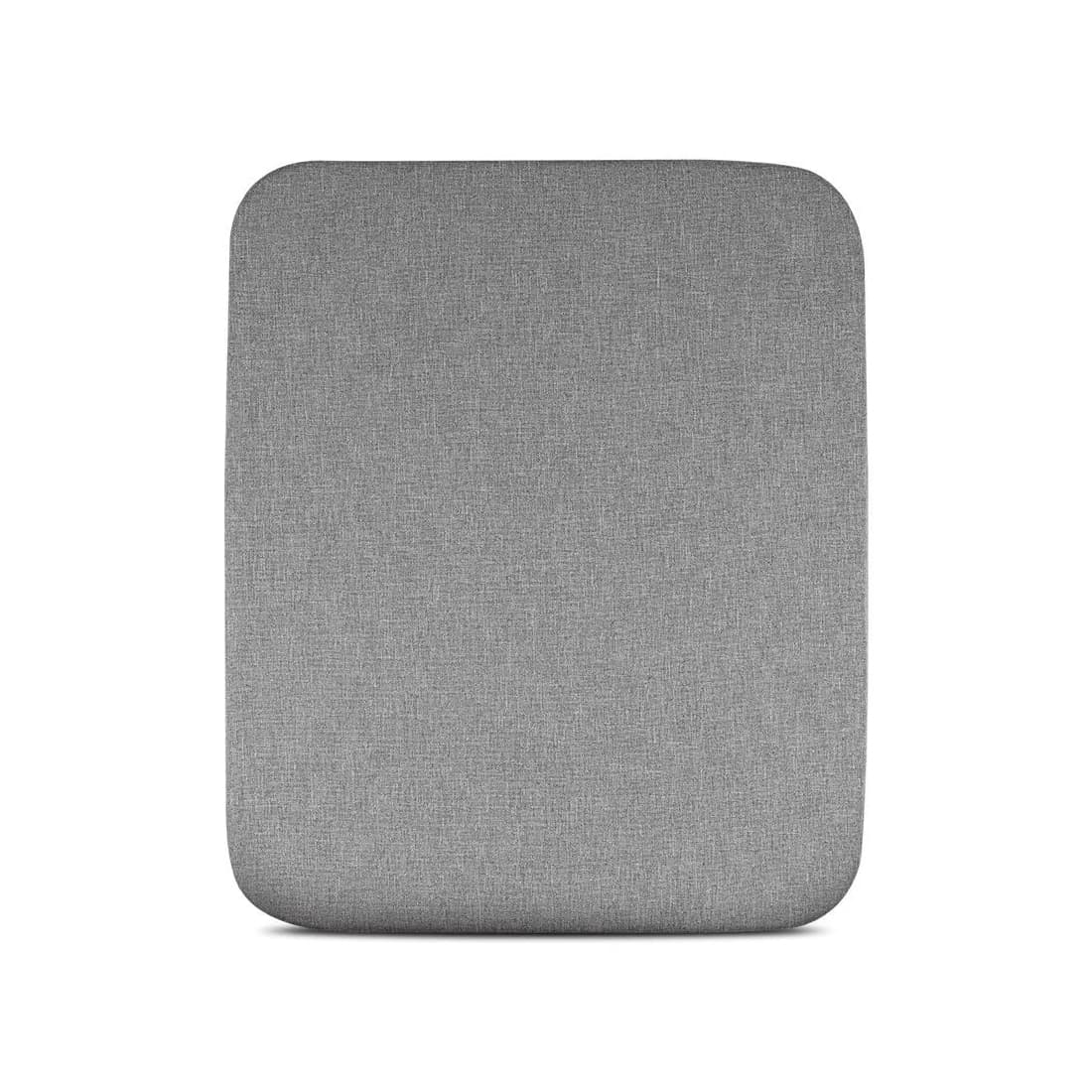 Отпариватель вертикальный, Kitfort, КТ-9230, Подача пара 29±3 г/мин, Объем резервуара для воды 1.8л, Длина парового шланга 1.1м, Время разогрева 30 с, Вешалка/Гладильная доска, Мощность 2000 Вт, Длина шнура 1.6м, Белый/Черный