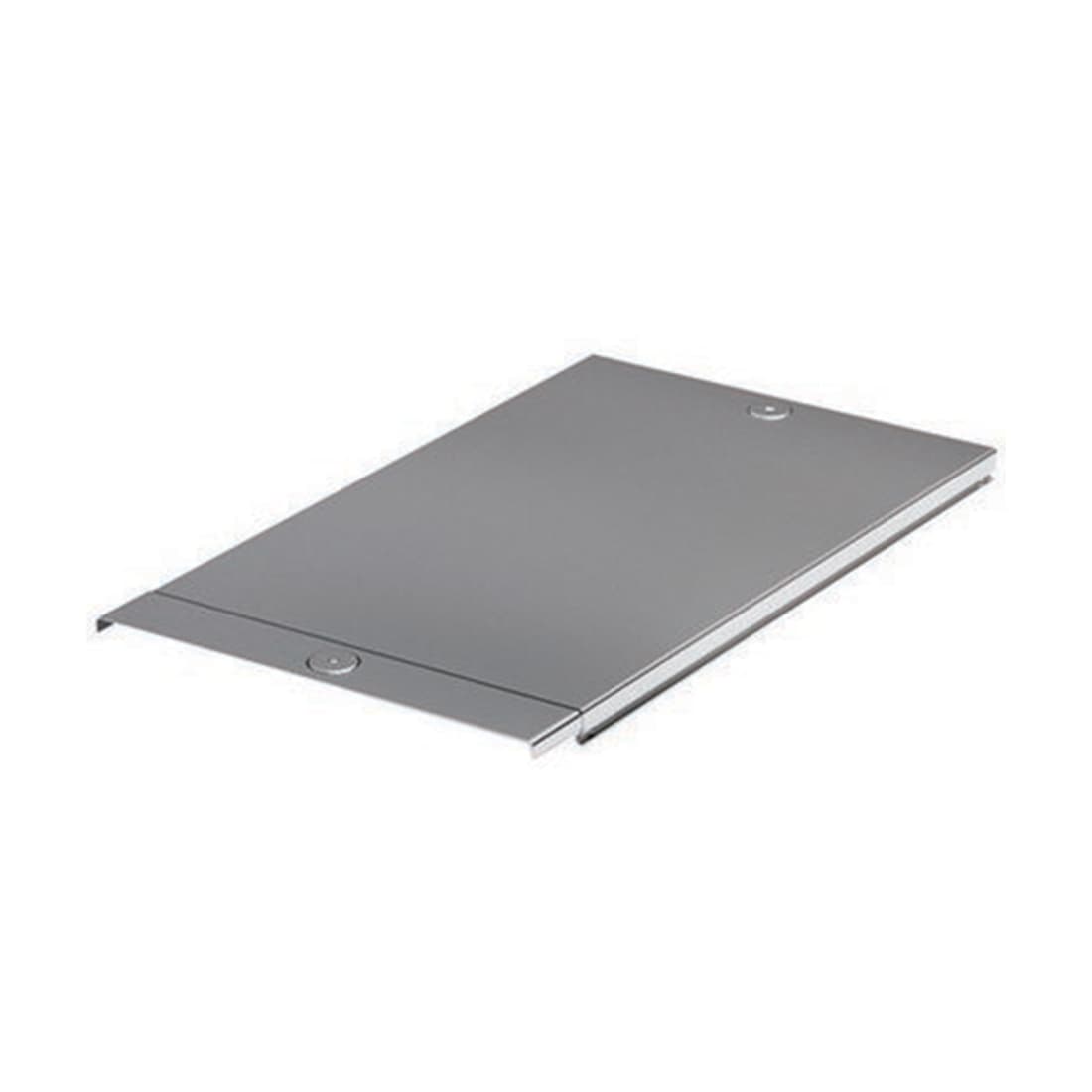 Крышка с заземлением на лоток, DKC, 35528, осн.600, L3000