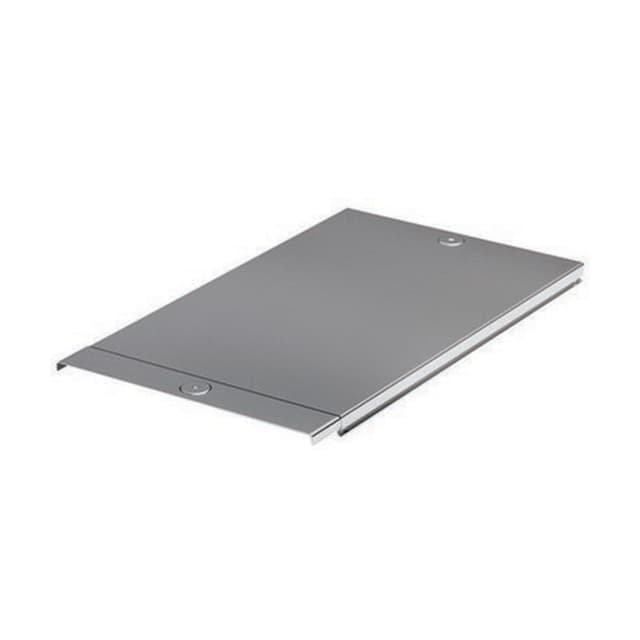 Крышка с заземлением на лоток, DKC, 35528, осн.600, L3000