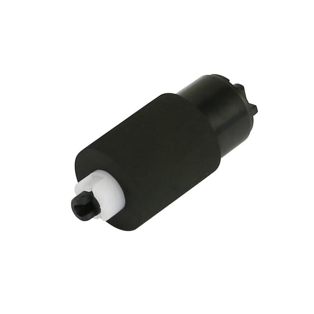Ролик отделения бумаги, CET, CET4322A, 2F909171/2BR06521, Для принтеров KYOCERA ECOSYS M2040dn/P2035d/FS-1035MFP/1028MFP/4200DN/