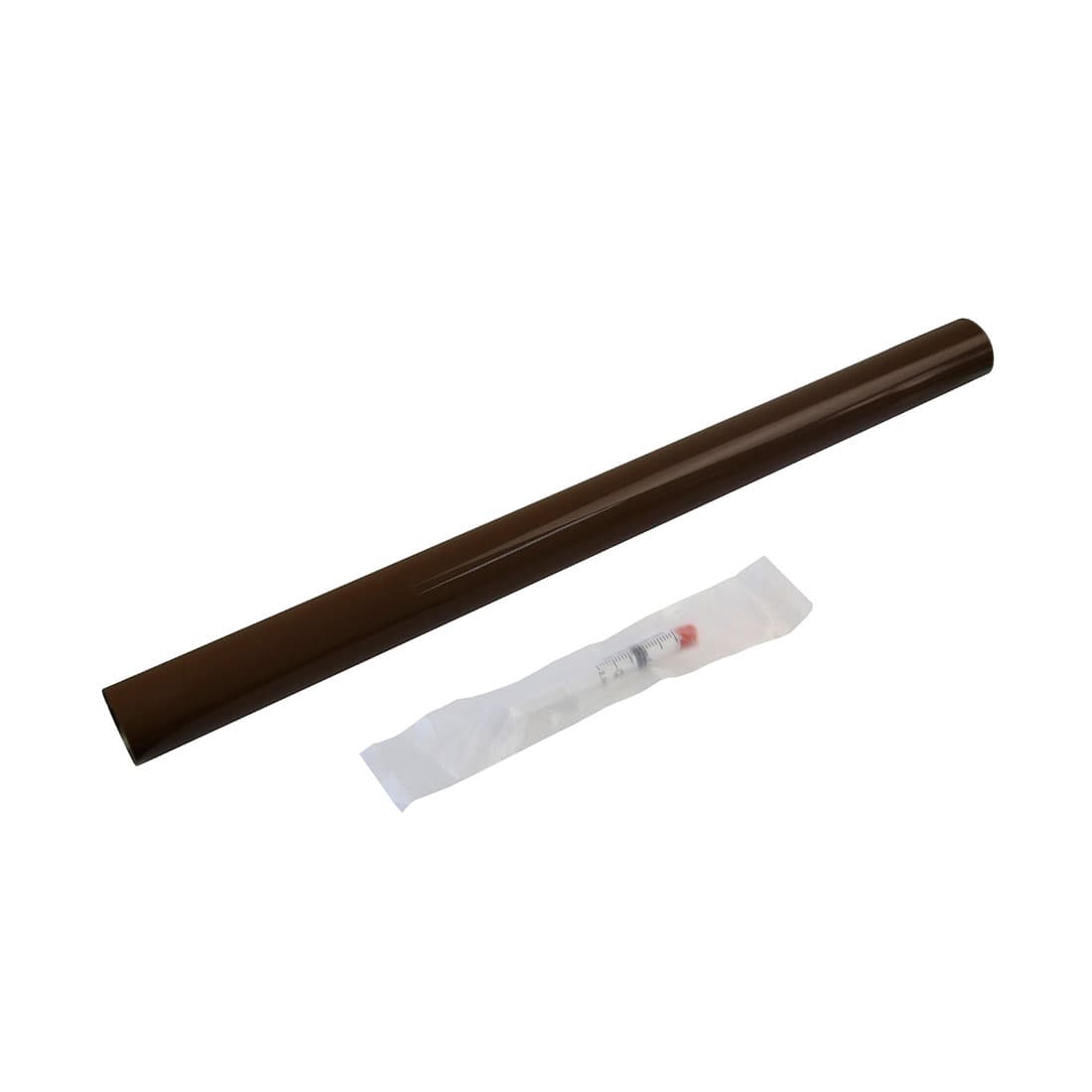 Термоплёнка, CET, CET2741U, Для принтеров HP LaserJet Enterprise M806/M830