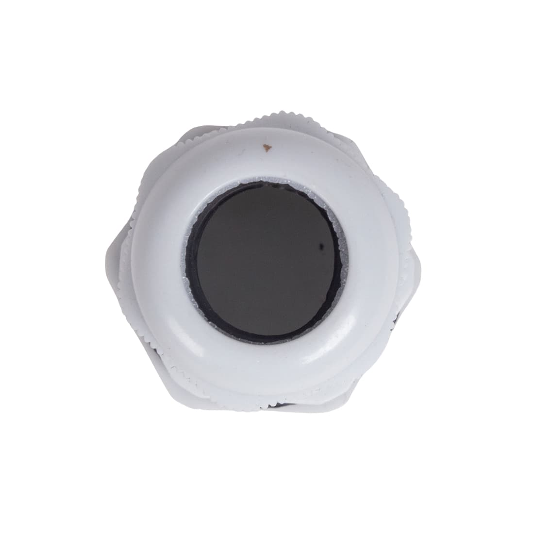 Фитинг, Deluxe, PG 19 (11~17 мм), IP54