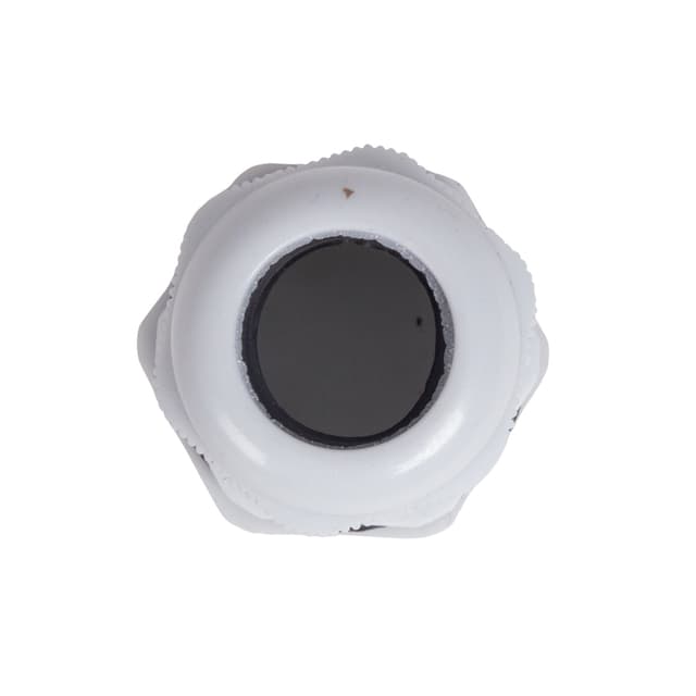 Фитинг, Deluxe, PG 19 (11~17 мм), IP54