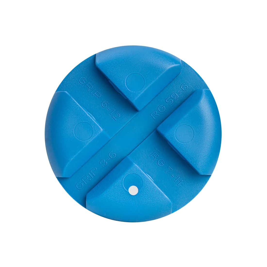 Инструмент для захвата кабеля , Jonard Tools, CG-100