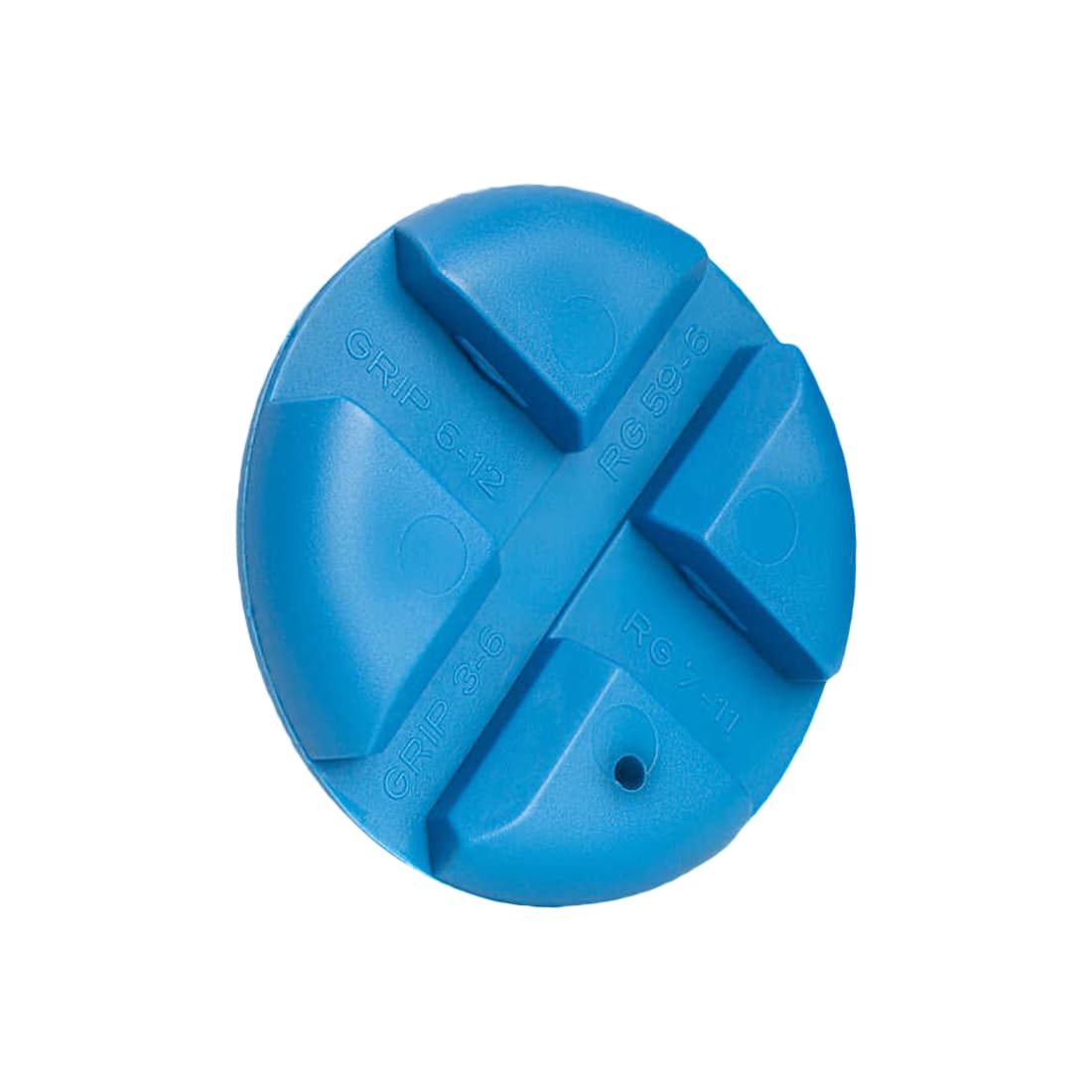 Инструмент для захвата кабеля , Jonard Tools, CG-100