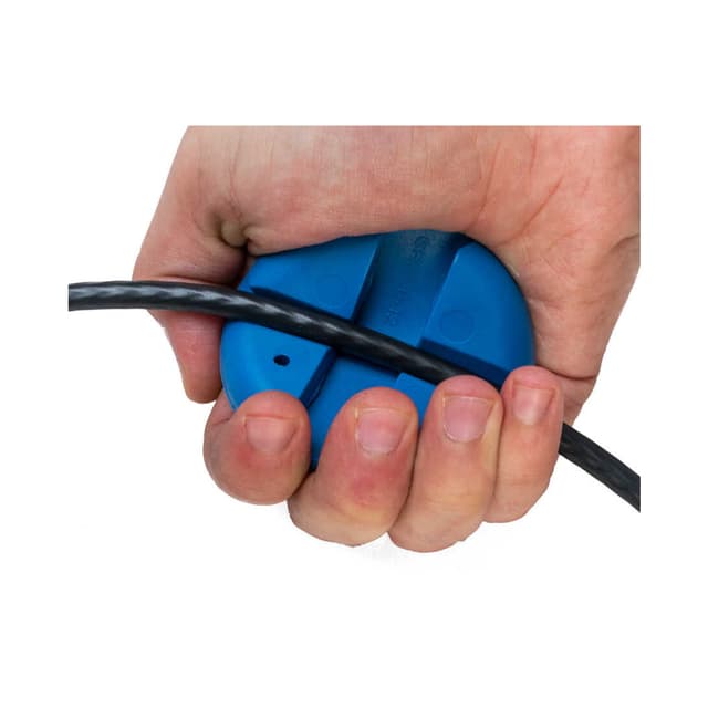 Инструмент для захвата кабеля , Jonard Tools, CG-100