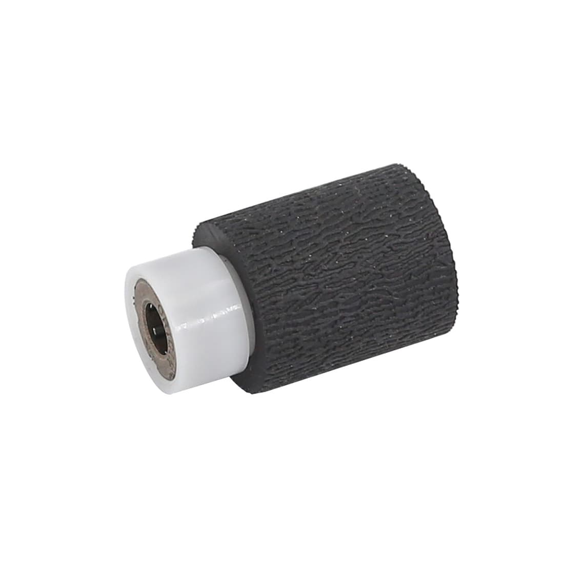Ролик захвата бумаги, CET, CET341088, Для принтеров KYOCERA ECOSYS P2035d/2135dn/M2030dn/2035dn/2535dn, Long life.