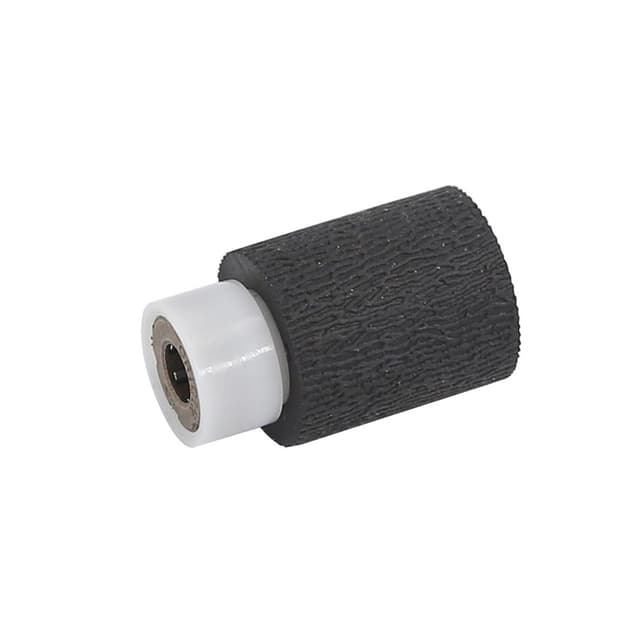 Ролик захвата бумаги, CET, CET341088, Для принтеров KYOCERA ECOSYS P2035d/2135dn/M2030dn/2035dn/2535dn, Long life.